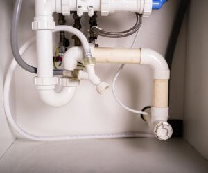 About Water heater pros Morovis, PR